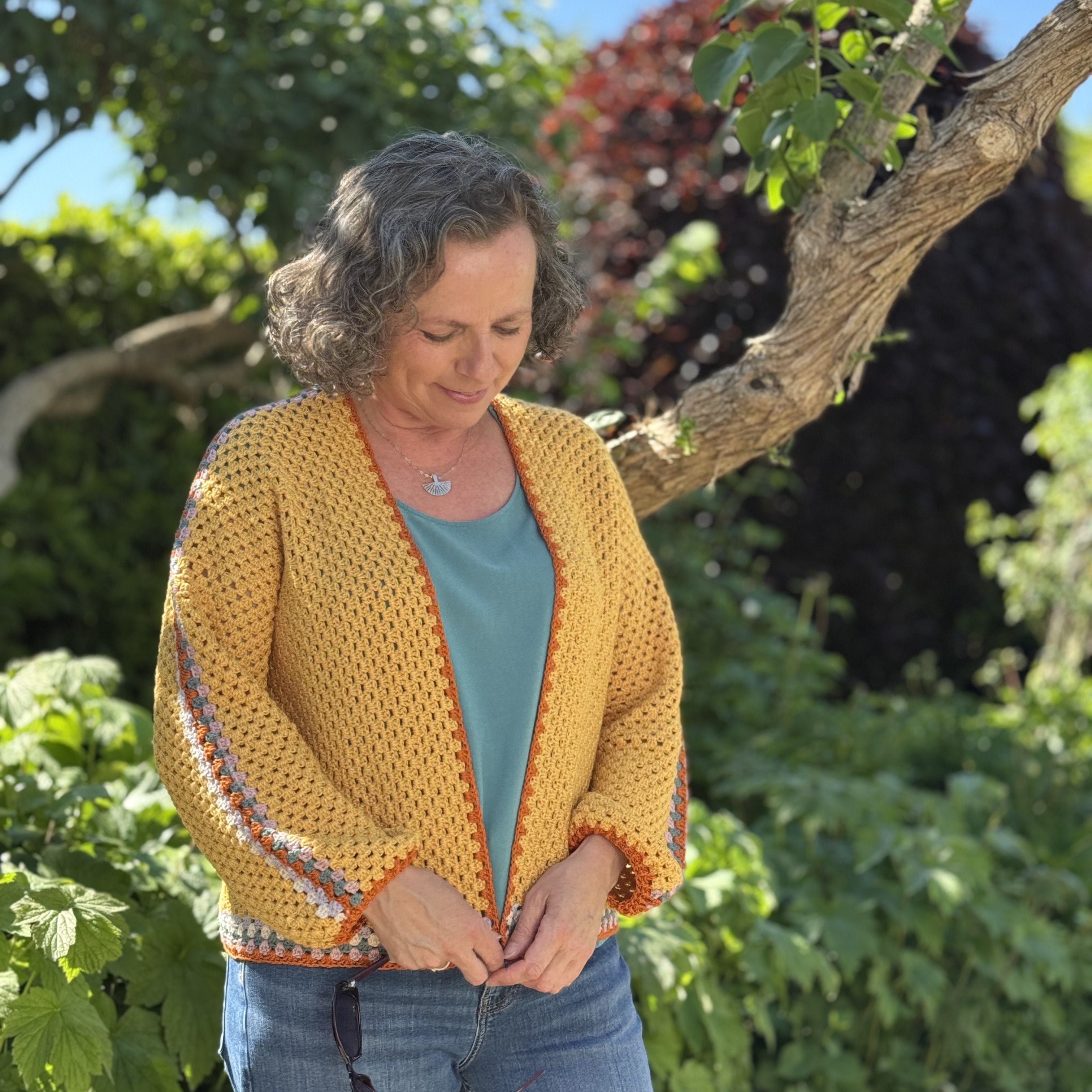 hobbii-oh-so-granny-strickjacke-h-kelanleitung-pdf-granny image 5