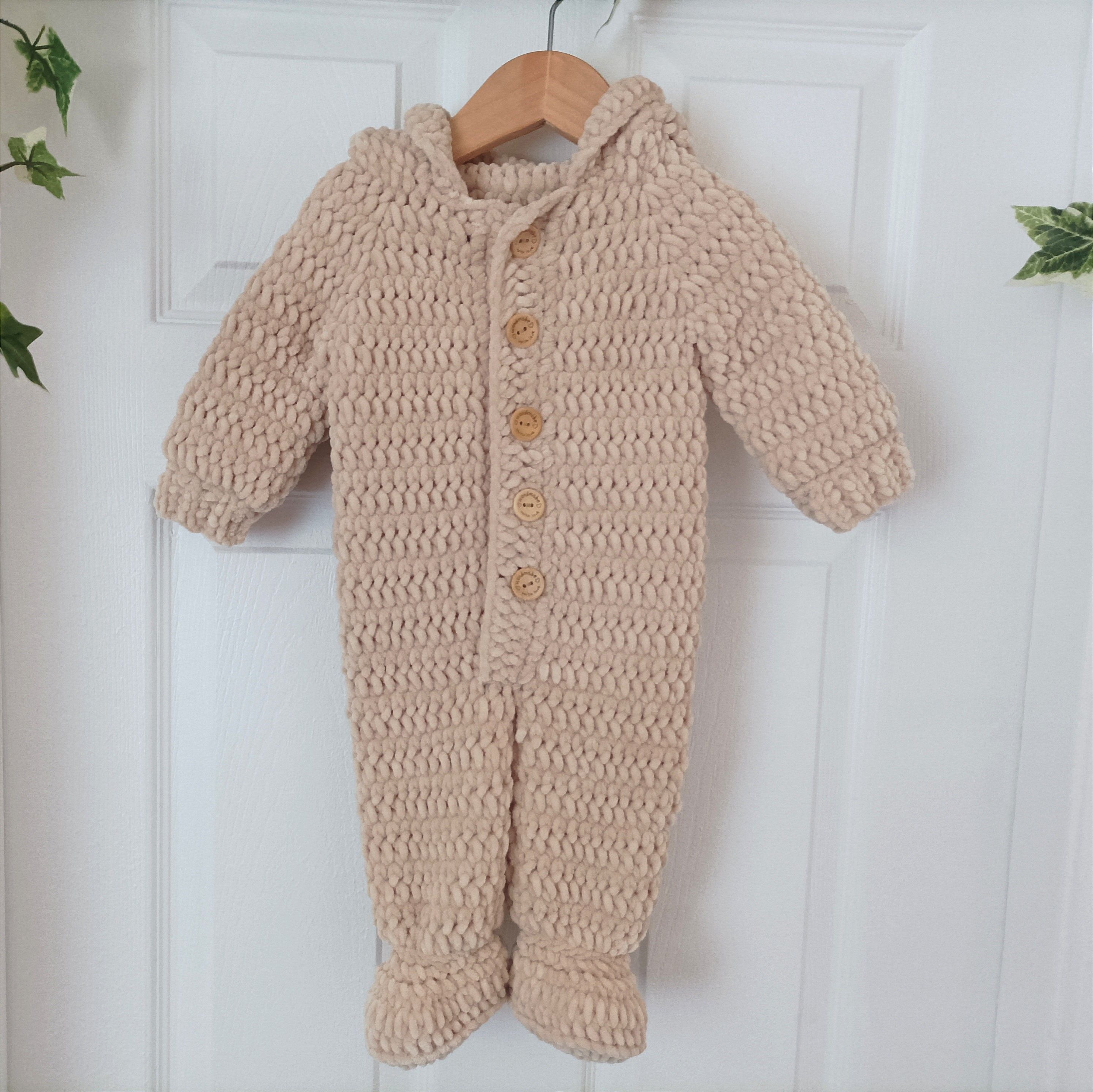 hobbii-anleitungen-honey-bunny-einteiler-h-kelanleitung-pdf-baby image 5