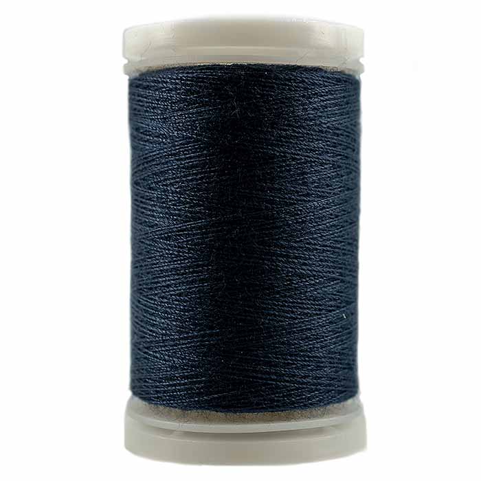 king-cole-n-hgarn-marineblau-polyester-200-m-navy-blue image 1