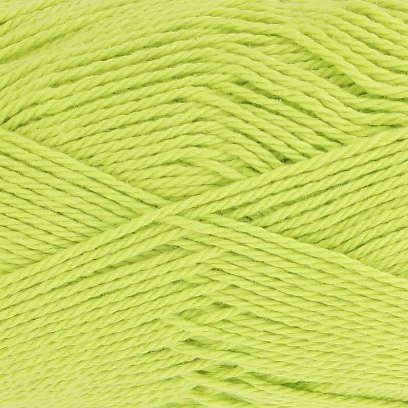 king-cole-cottonsoft-dk-baumwollgarn-100-baumwolle image 3