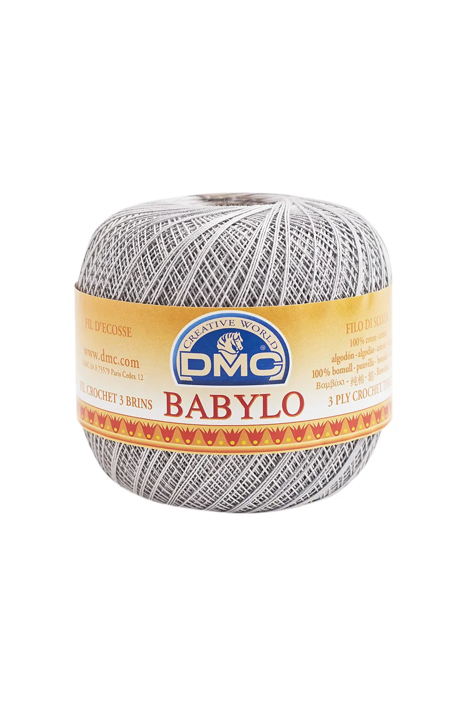 dmc-babylo-nr-20-h-kelgarn-50-g-baumwolle-2 image 1