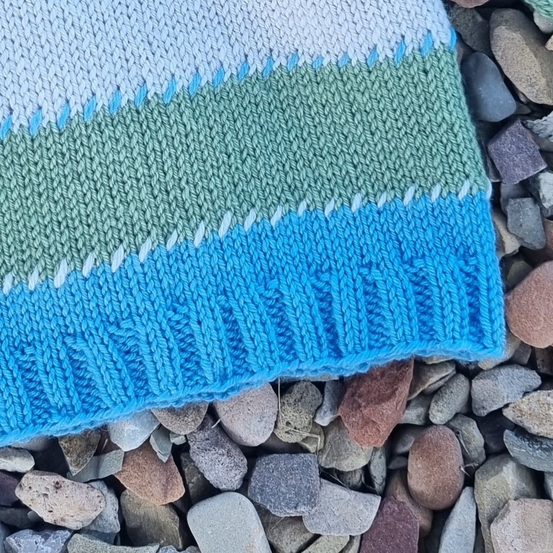 hobbii-kasper-kinderpullover-strickanleitung-2-jahre image 5