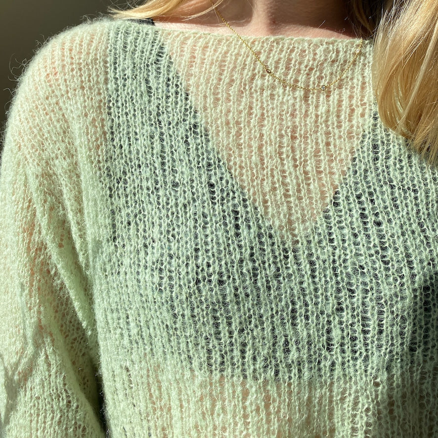 hobbii-easy-air-blouse-strickanleitung-pdf-oversized image 3