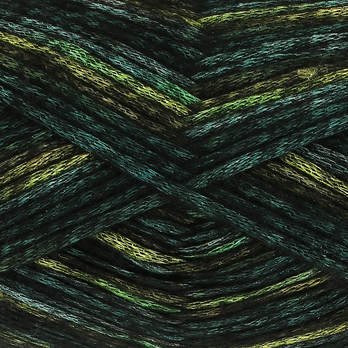 king-cole-firefly-aran-strickgarn-nylon-schimmernd image 8