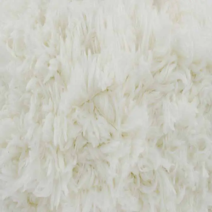 king-cole-tufty-super-chunky-flauschwolle-polyester image 5