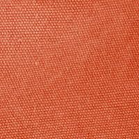 dmc-eco-vita-seemannstasche-terracotta-45x26cm-recycelt image 1