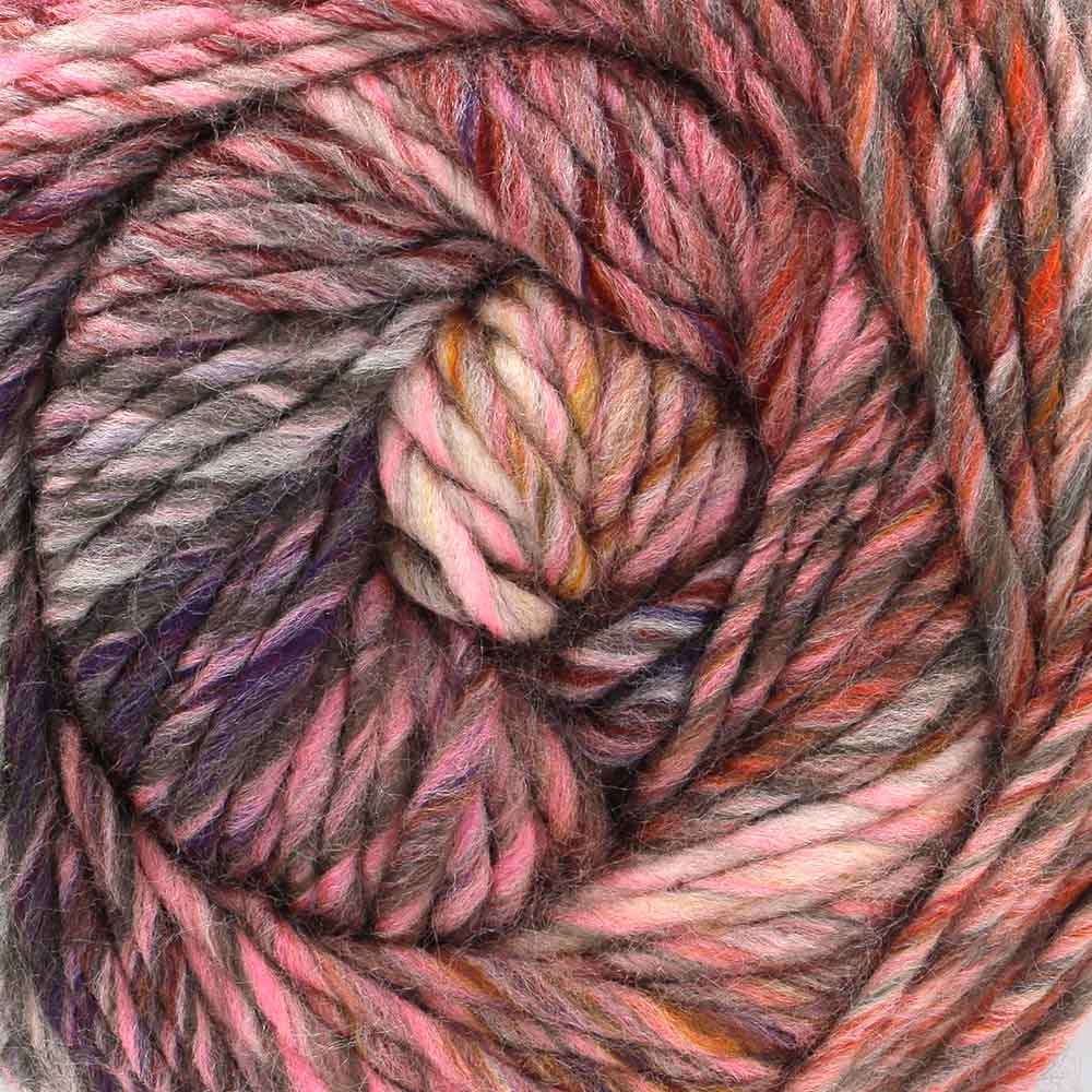 king-cole-cottagespun-chunky-wolle-150g-bunt image 5