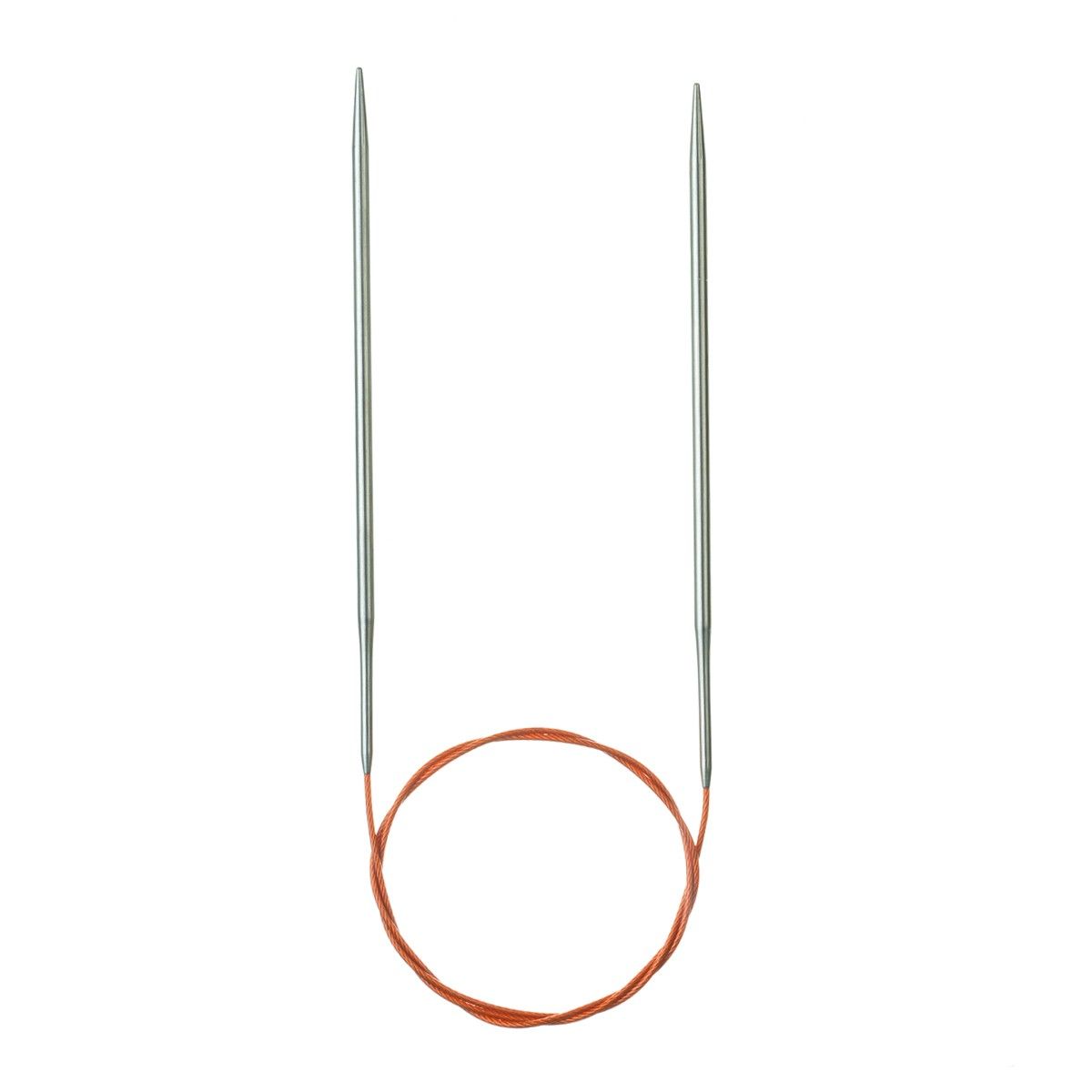 hobbii-swift-rundstricknadel-80-cm-stricknadel-edelstahl image 8
