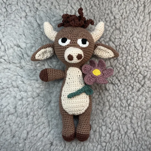hobbii-anleitungen-taurus-sternzeichen-h-kelanleitung-one-size-25cm image 1