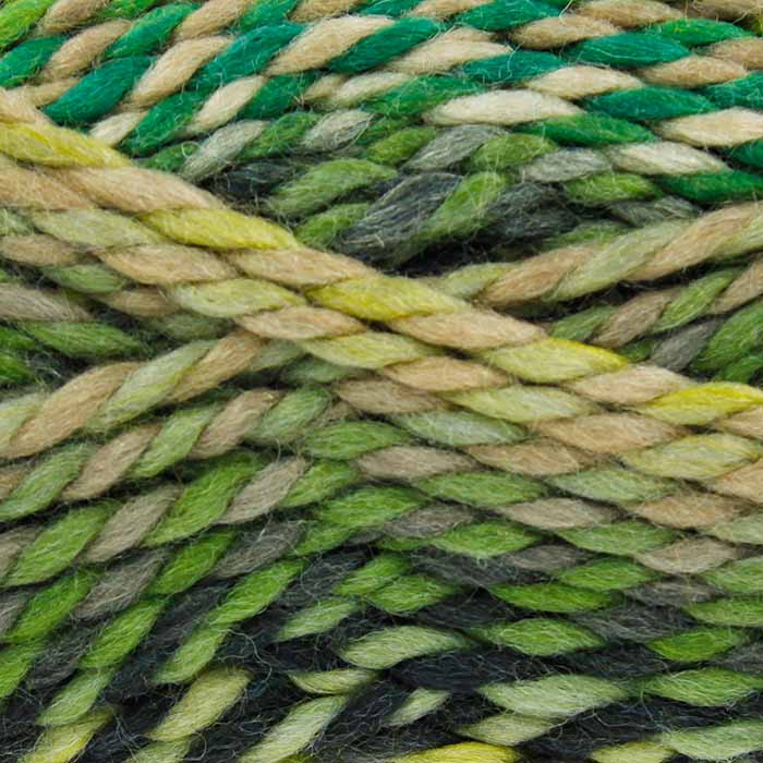 king-cole-explorer-wolle-super-chunky-wollmix image 8