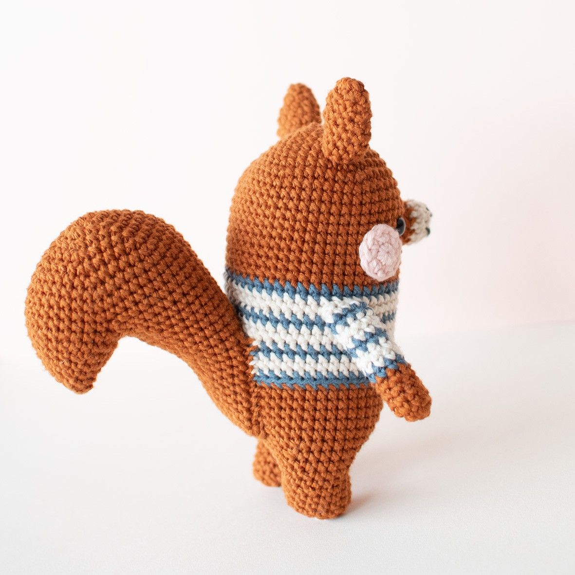 hobbii-bruno-squirrel-h-kelset-eichh-rnchen-19-cm-mit-pdf image 5