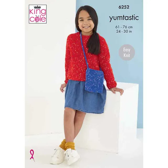 king-cole-6252-kinderpullover-strickanleitung-yumtastic image 1