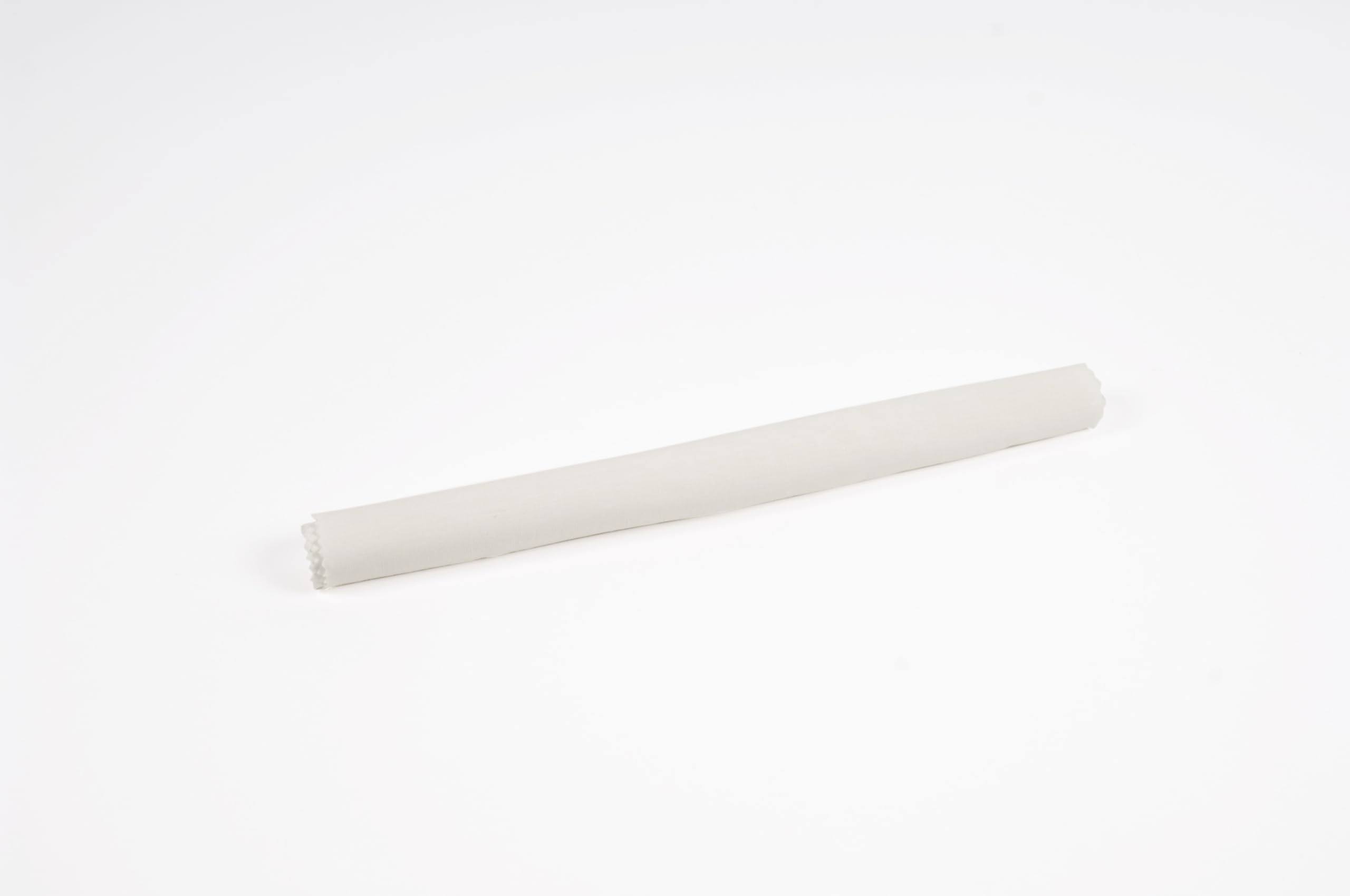 dmc-eco-vita-hanfstoff-stickstoff-punch-needle-natur-100-hanf image 5