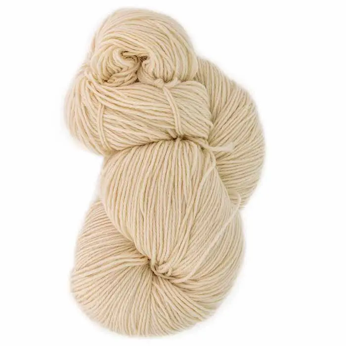 king-cole-merino-blend-4ply-wolle-ungef-rbt-zum-selberf-rben image 1