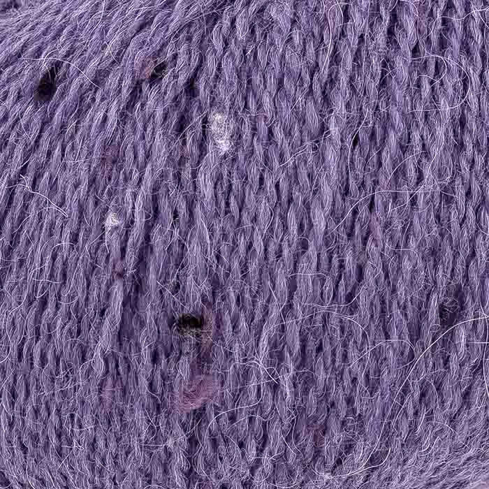 king-cole-homespun-dk-strickgarn-50g-merino-alpaka image 4