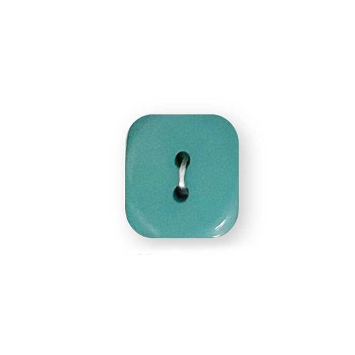 king-cole-knopf-eckig-jade-30-ligne-n-hkn-pfe image 1