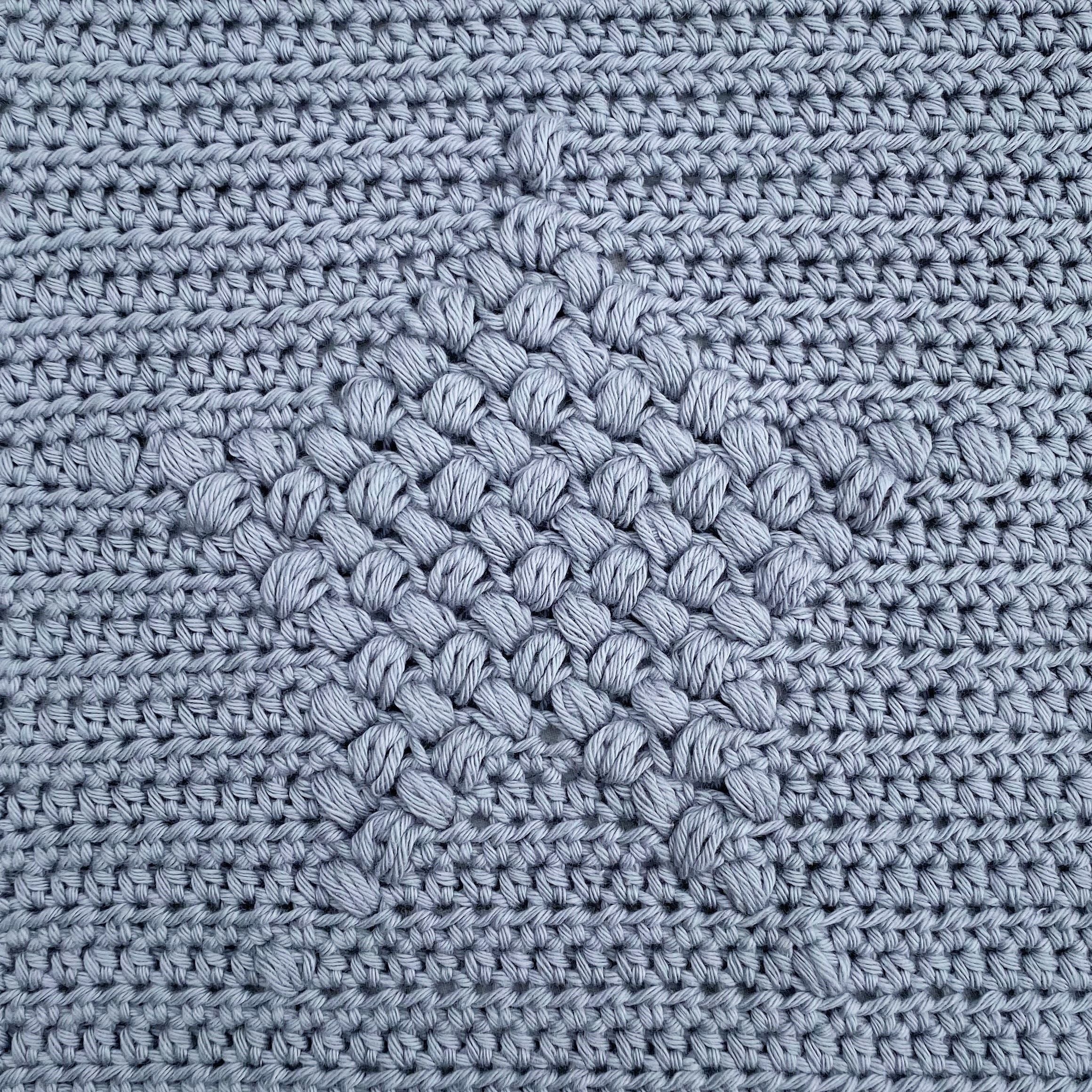 hobbii-loopy-star-waschlappen-h-kelanleitung-21-cm image 3