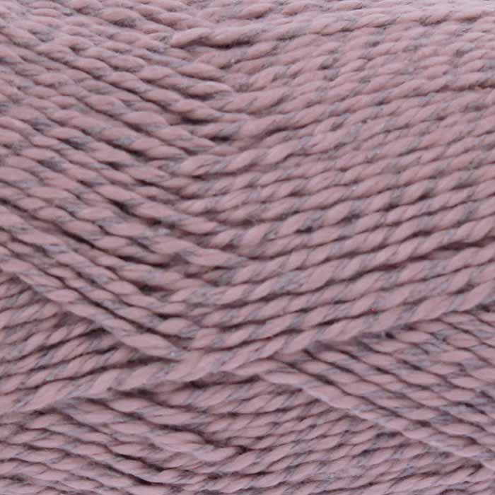 king-cole-finesse-cotton-silk-dk-garn-baumwolle-seide image 6