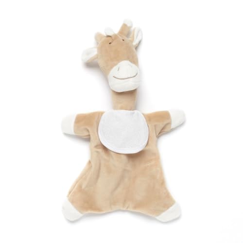 dmc-moulin-sp-cial-stickset-l-tzchen-giraffe-18-ct-wei image 2