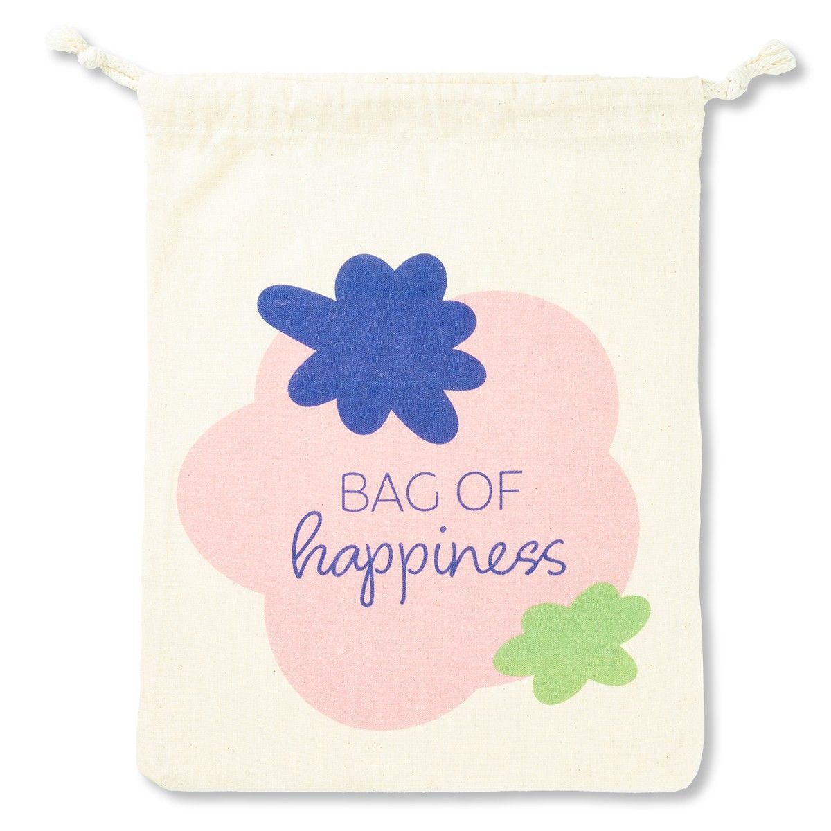 hobbii-zubeh-r-multibeutel-bag-of-happiness-projekttasche-baumwolle image 2