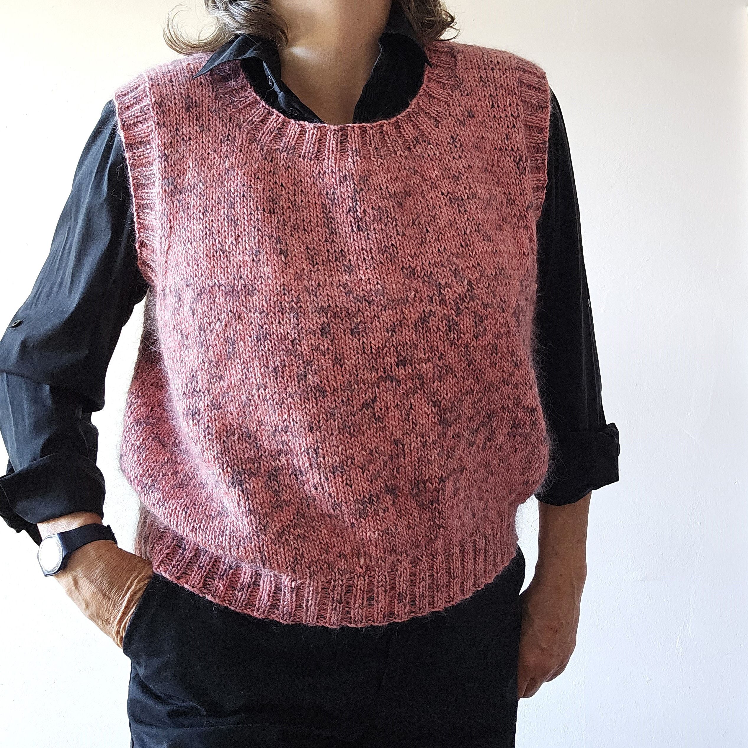 hobbii-anleitungen-jane-vibrant-pullunder-strickanleitung-pdf-s-2xl image 4