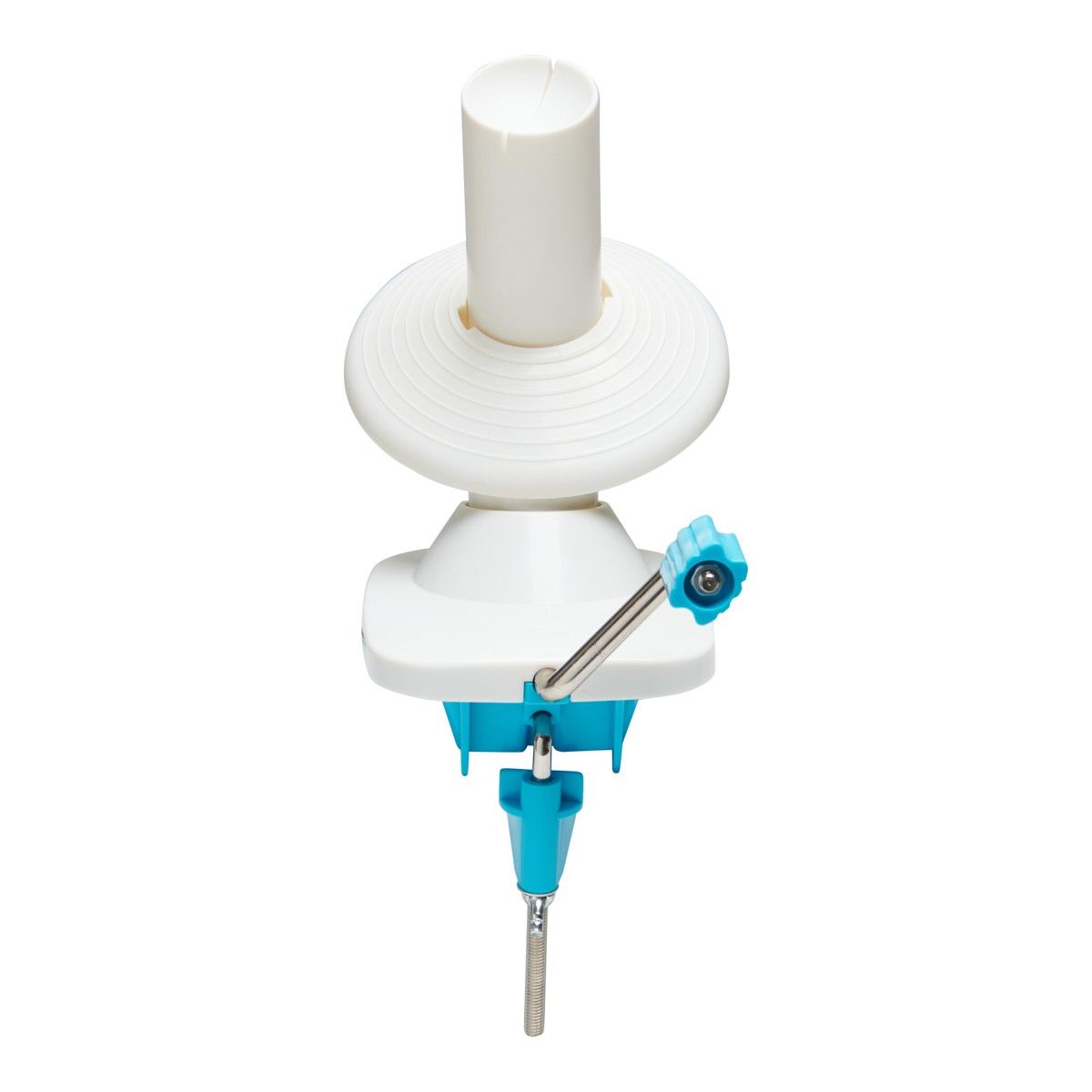 hobbii-zubeh-r-wollwickler-kn-uelwickler-one-size-garn image 2