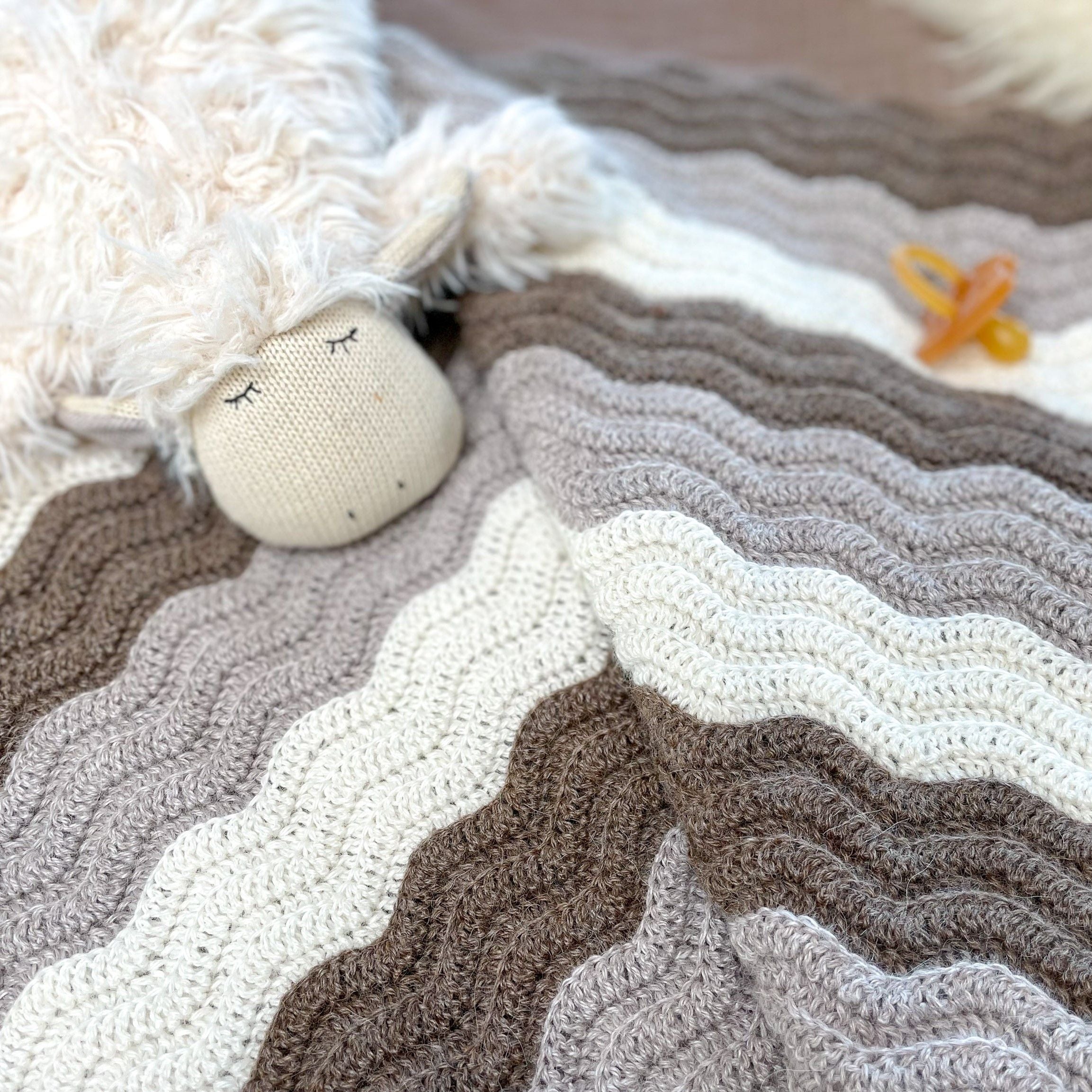 hobbii-tilde-alpaca-babydecke-h-kelanleitung-102x71-cm image 3