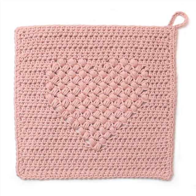 hobbii-loopy-spa-waschlappen-h-kelanleitung-pdf-21-cm image 1
