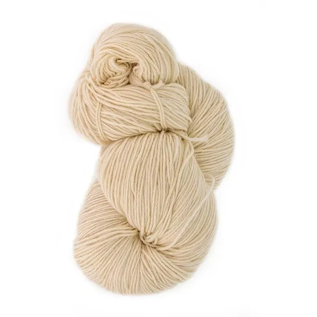 king-cole-merino-blend-dk-strickwolle-ungef-rbt-natur image 1