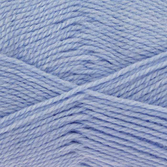 king-cole-comfort-baby-dk-babywolle-100g-pastell-waschbar image 2