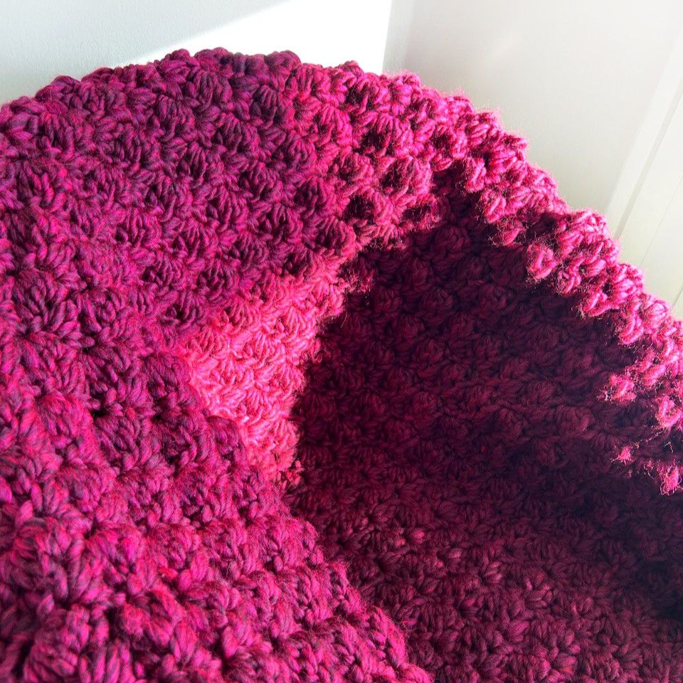 hobbii-amarena-blanket-h-kelanleitung-pdf-13-gr-en image 3