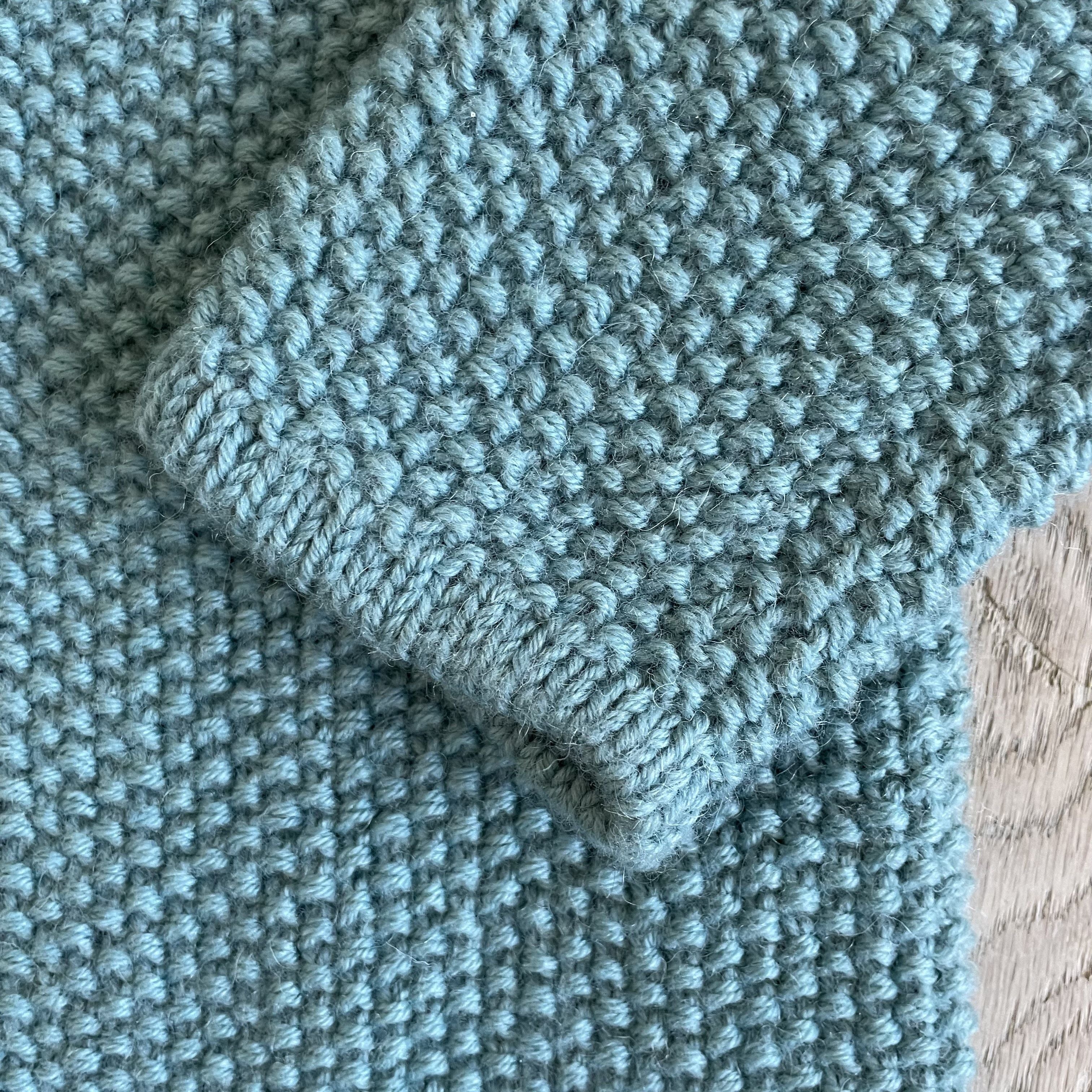 hobbii-casey-babyjacke-strickanleitung-pdf-6-mon-2-jahre image 3
