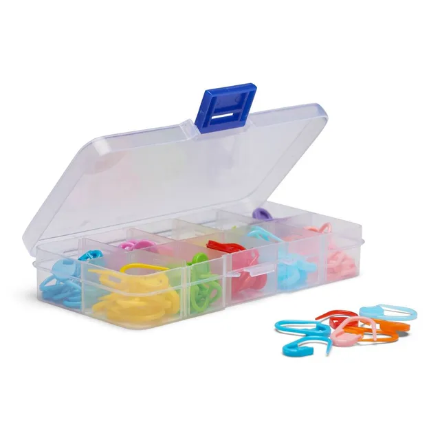 hobbii-zubeh-r-maschenmarkierer-box-100-st-ck-bunt image 1