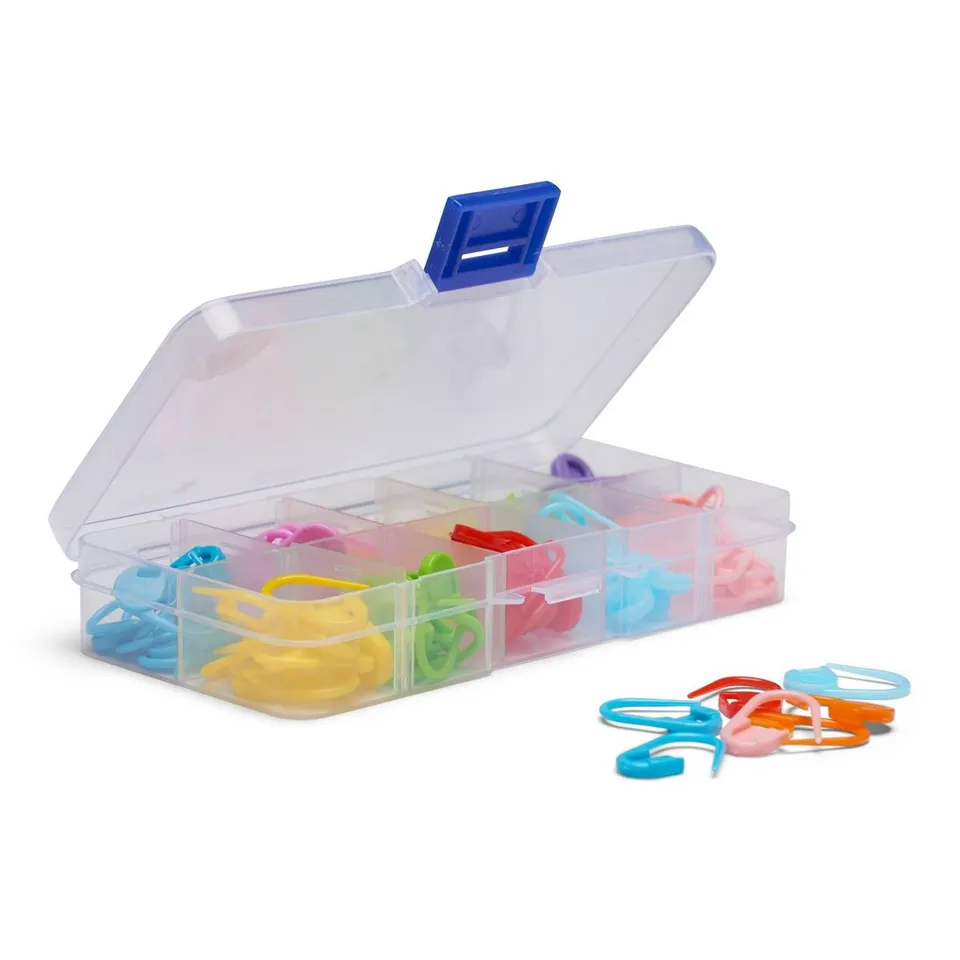 hobbii-zubeh-r-maschenmarkierer-box-100-st-ck-bunt image 1