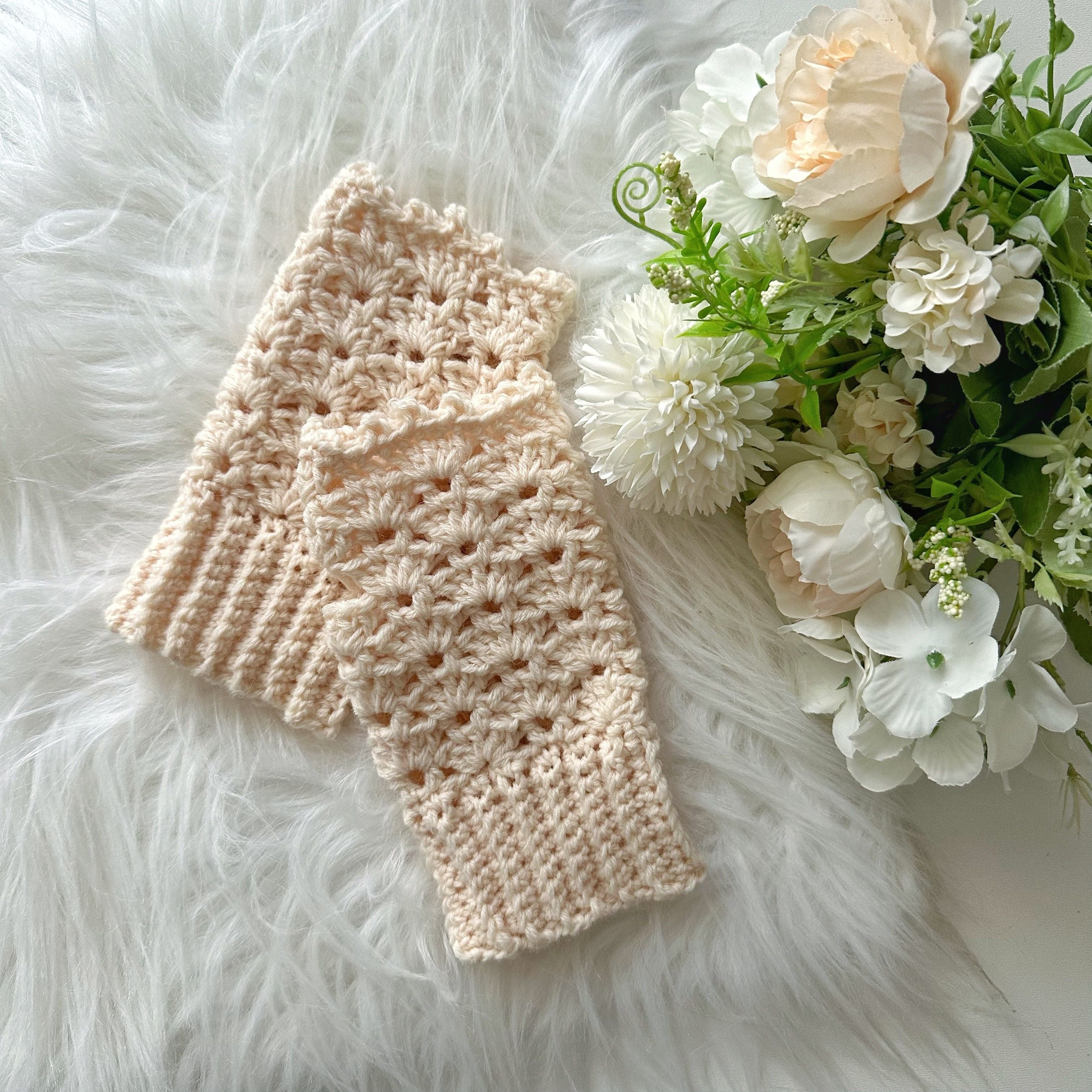 hobbii-anleitungen-icy-thistle-fingerlose-handschuhe-s-m image 6