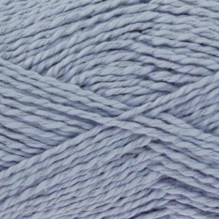 king-cole-finesse-cotton-silk-dk-garn-baumwolle-seide image 7