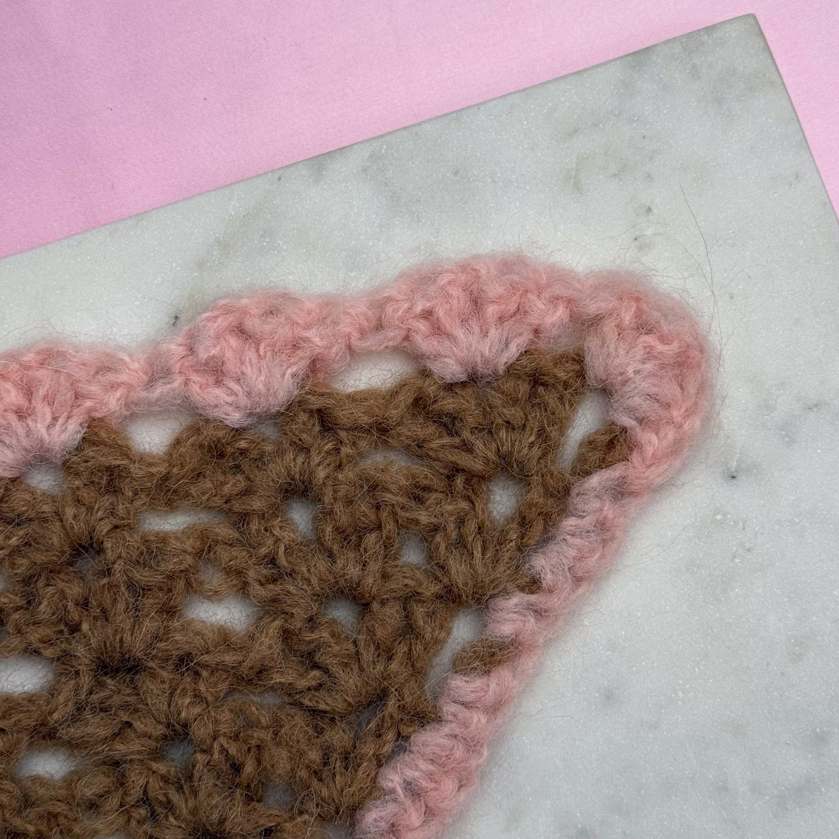 hobbii-gammel-strand-tuch-strickanleitung-pdf-one-size image 5