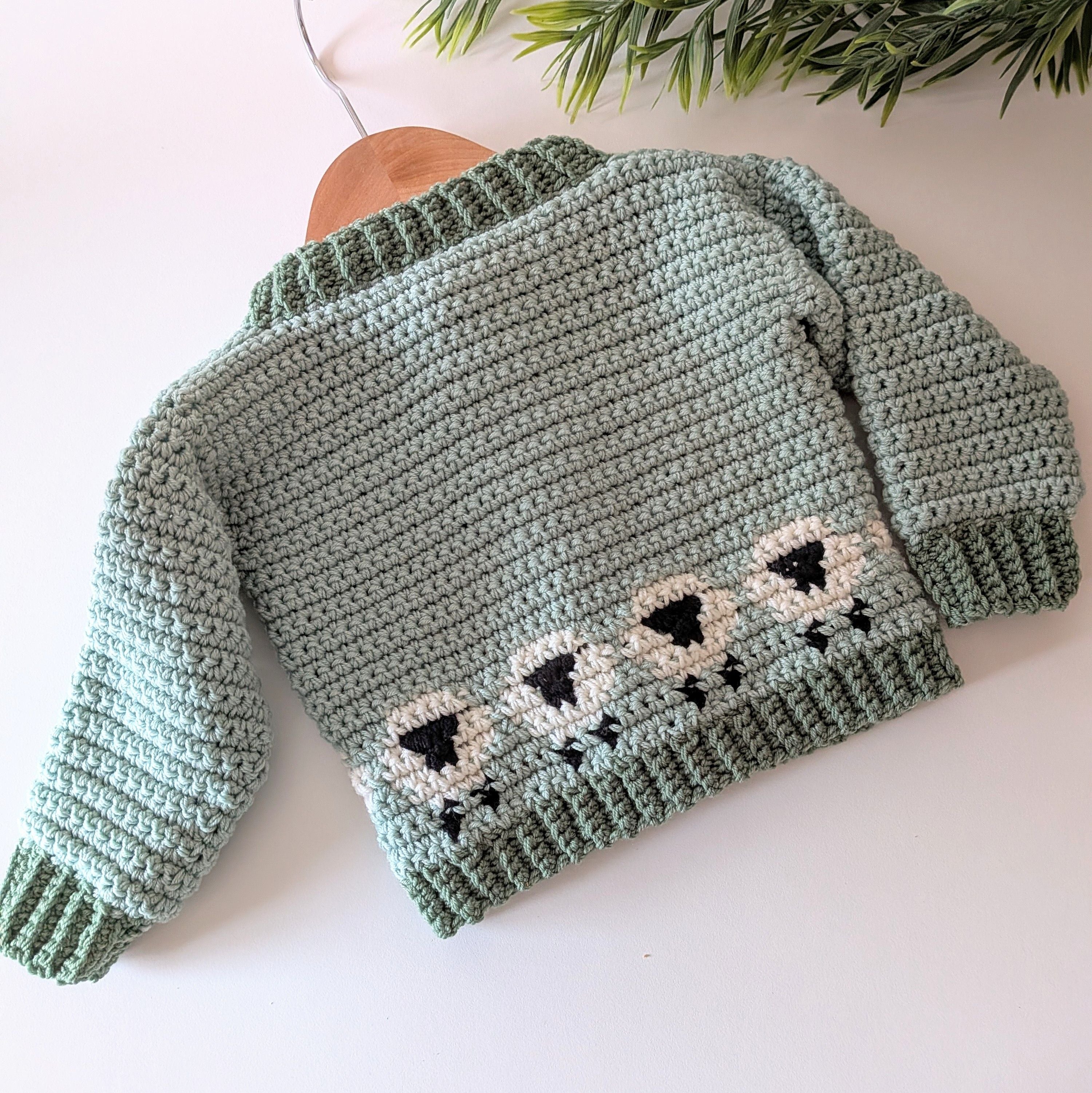 hobbii-counting-sheep-kinderjacke-h-kelanleitung-pdf image 2