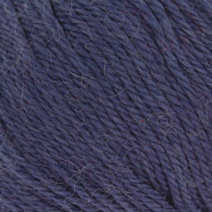 king-cole-baby-alpaca-dk-wolle-50g-alpaka-seidig image 4