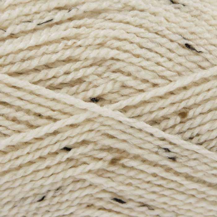 king-cole-big-value-aran-strickwolle-100g-tweed-acryl image 7