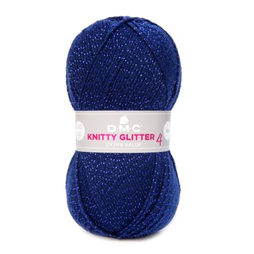 dmc-knitty-4-glitter-strickgarn-kg226-148-m image 8