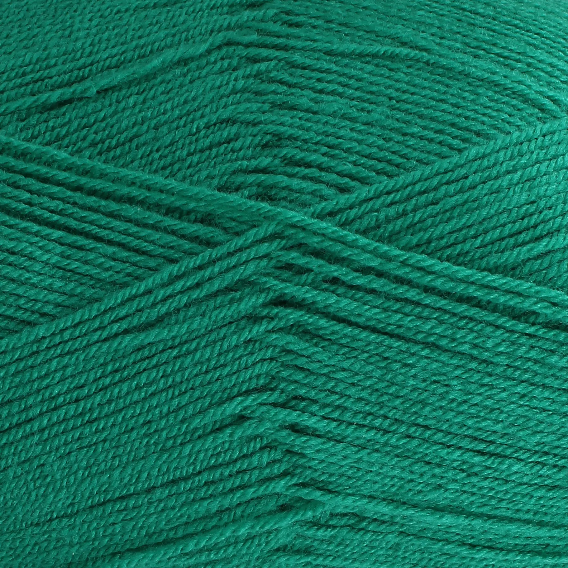 king-cole-bounty-dk-strickgarn-tweed-optik-acryl image 3