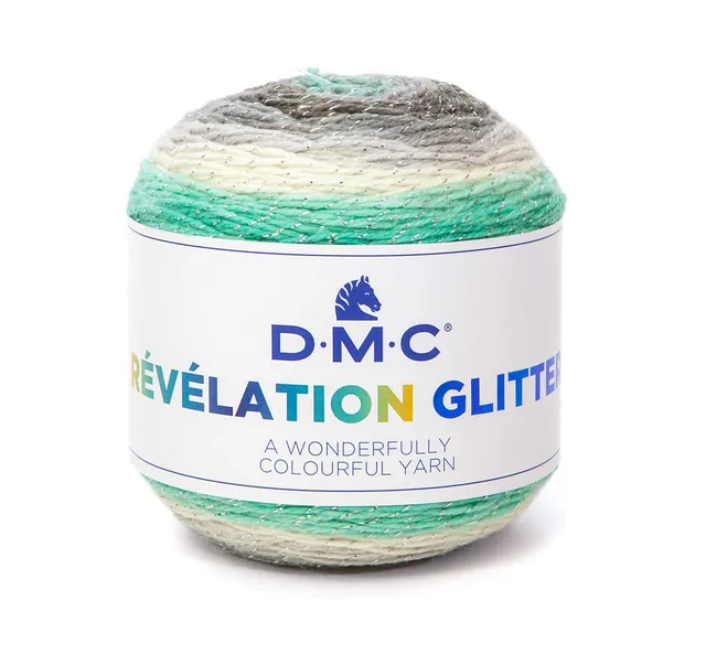 dmc-brio-r-v-lation-strickgarn-150g-farbverlauf-2 image 1