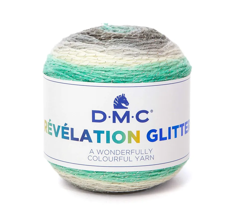 dmc-brio-r-v-lation-strickgarn-150g-farbverlauf-2 image 1