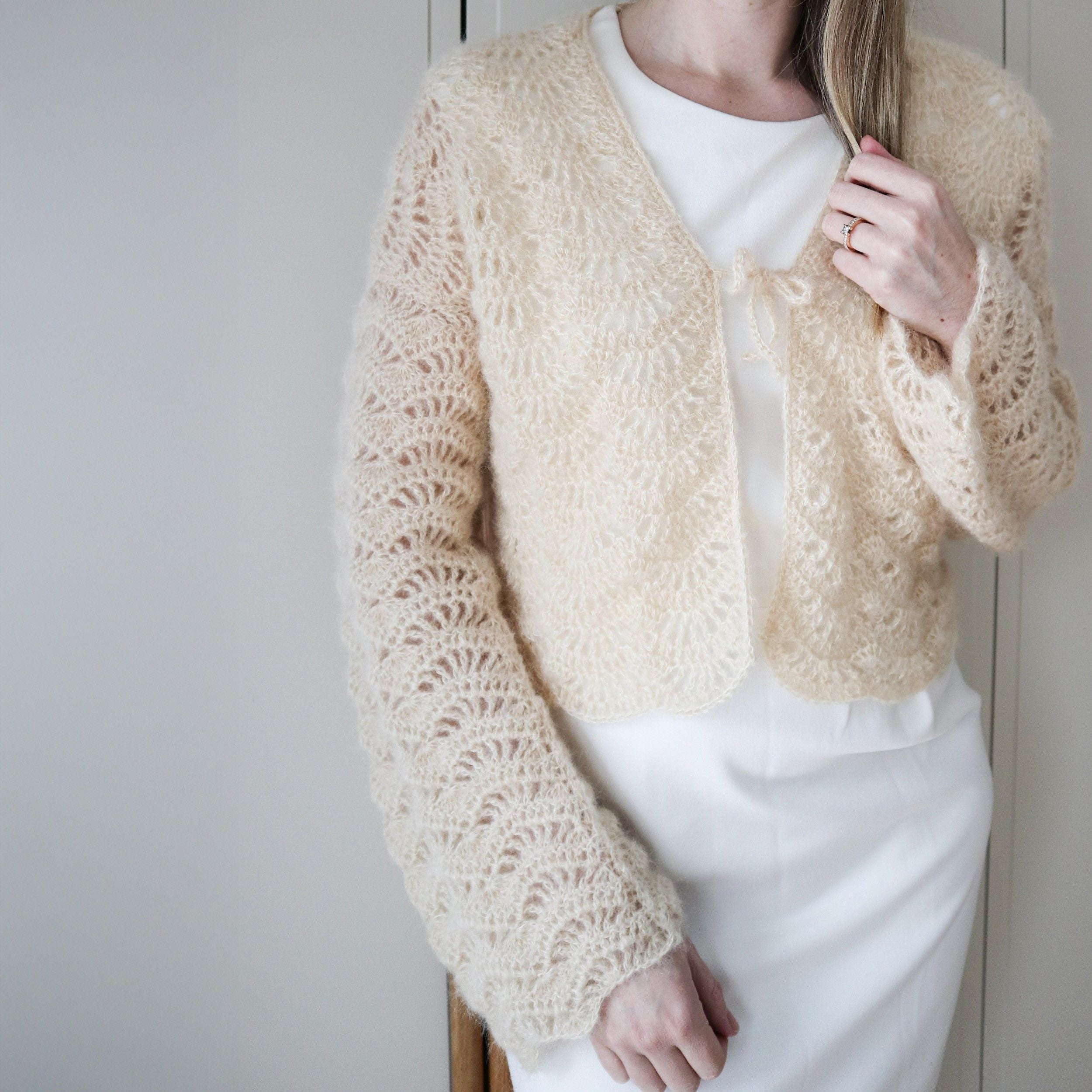 hobbii-chloe-cardigan-h-kelanleitung-xs-5xl-einfach image 7