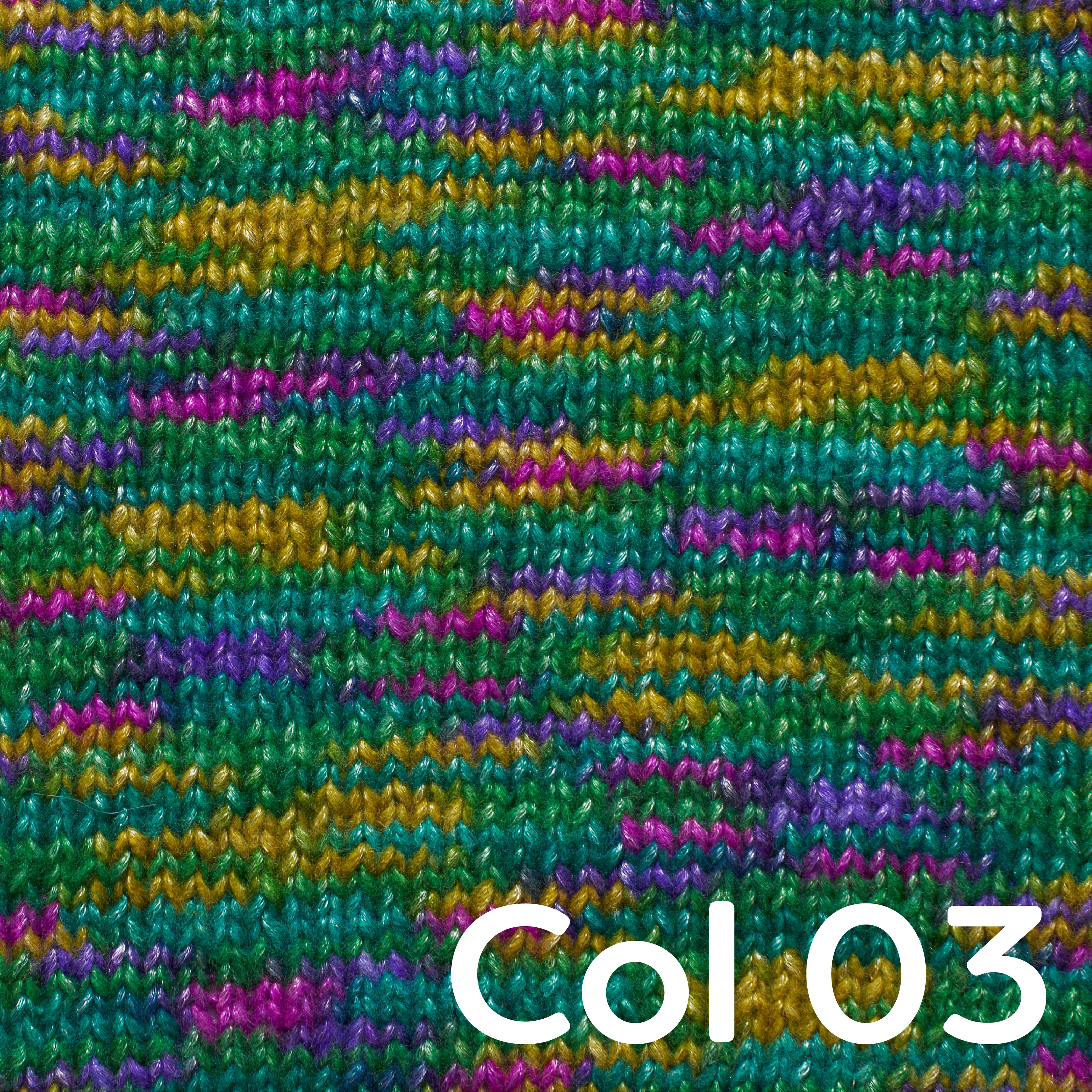 hobbii-black-friday-technicolor-garn-honey-waffle-01-gl-nzend image 4