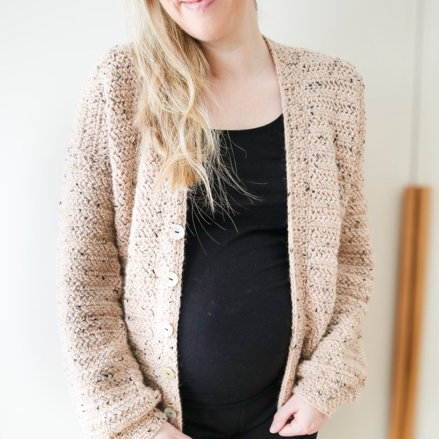 hobbii-anleitungen-haferfeld-jacke-h-kelanleitung-xs-5xl image 2
