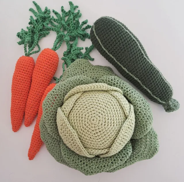 hobbii-anleitungen-gem-se-kohl-karotten-zucchini-h-kelanleitung image 1