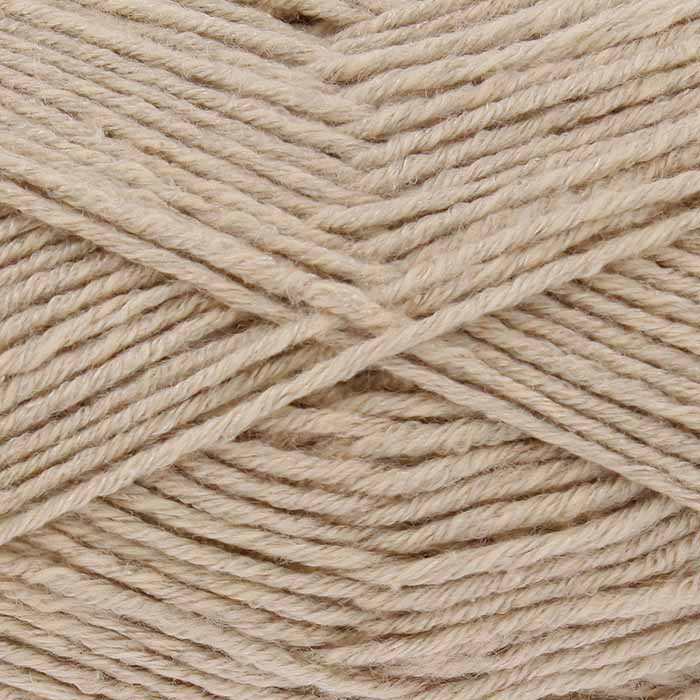 king-cole-subtle-drifter-dk-wolle-meliert image 2
