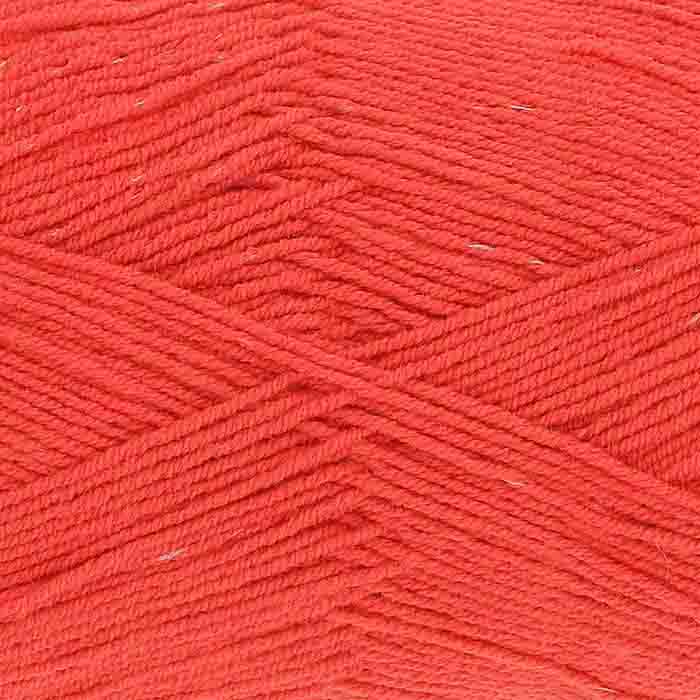 king-cole-cotton-socks-4ply-sockenwolle-baumwolle-waschbar image 2